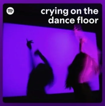 Screenshot 2026-03-13 at 10.01.14 AM.JPEG