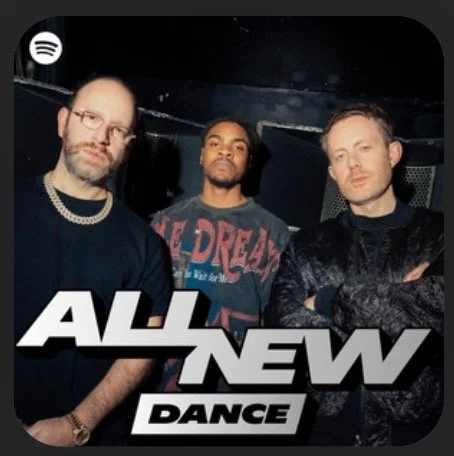 Screenshot 2026-03-13 at 10.04.44 AM.JPEG