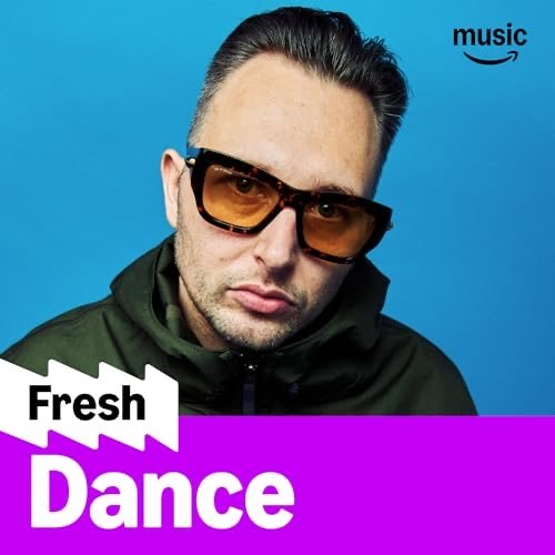 Fresh Dance - Memblem.JPEG