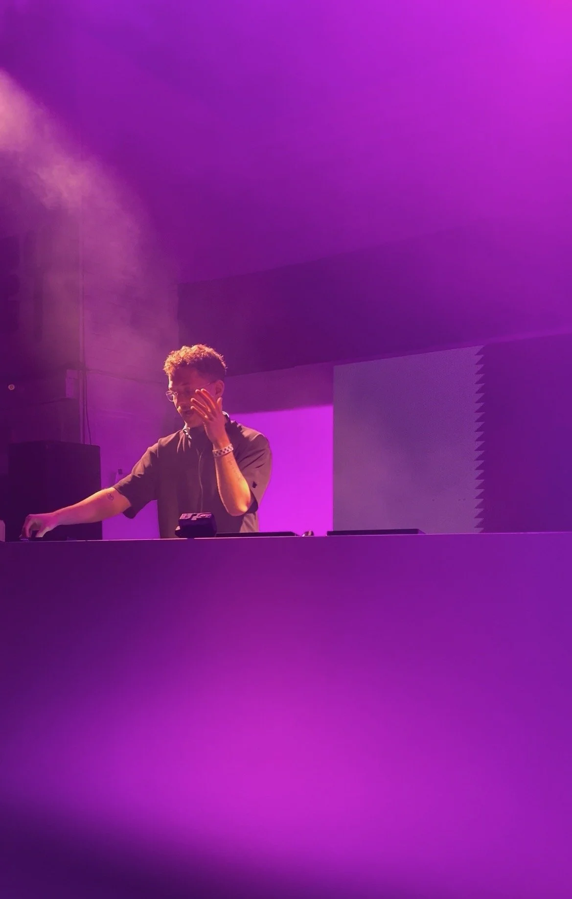 Memblem’s jetlag EP Lands Global DSP Support and Industry Co-Signs in Breakout Release Week