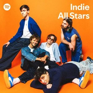 Indie All Stars.jpeg