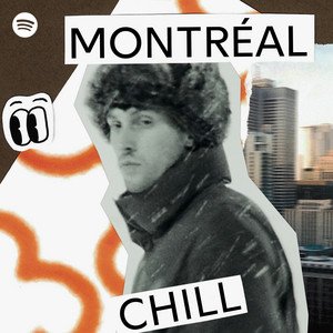Montreal Chill.jpeg