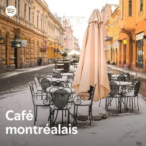 Cafe Montrealais.jpeg