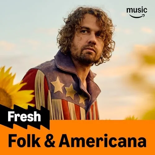 Fresh Folk & Americana - Theo Day.jpg
