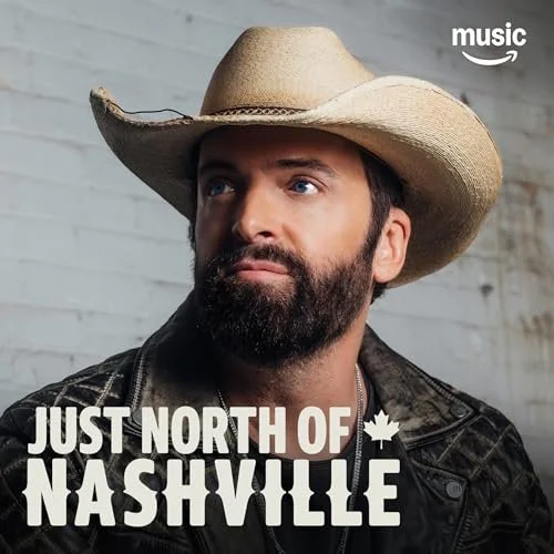 Just North of Nashville - Theo Day.jpg