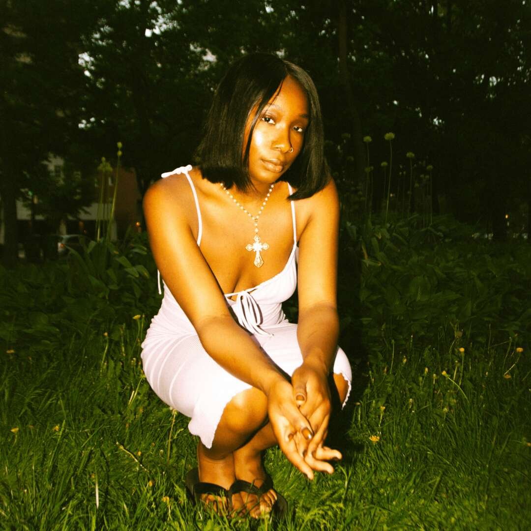 Evergreen Music Company Welcomes Victoria Verlesvky and Her Artist Roster