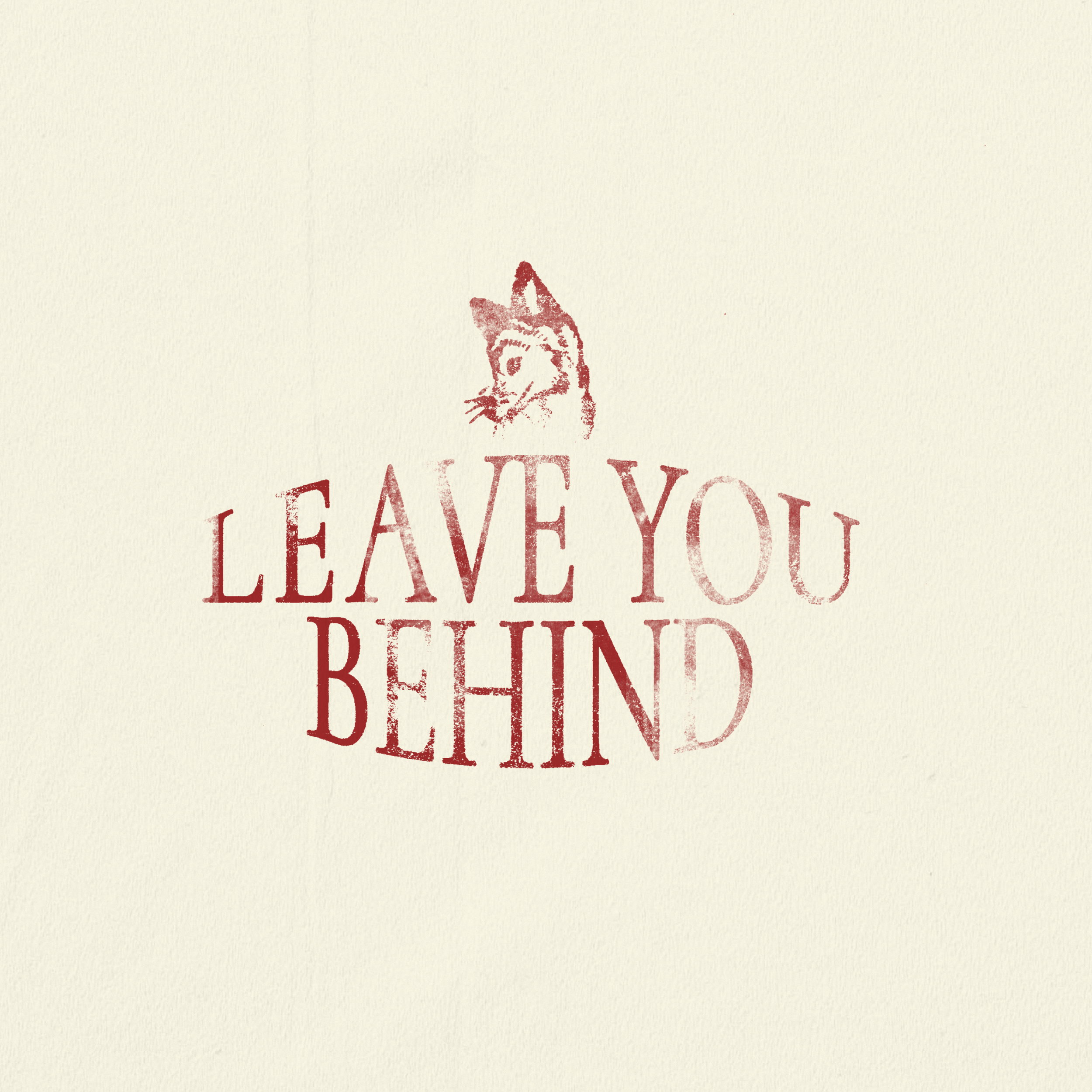 Theo Day Releases Newest Single "Leave You Behind" — A Summer 2026 Anthem