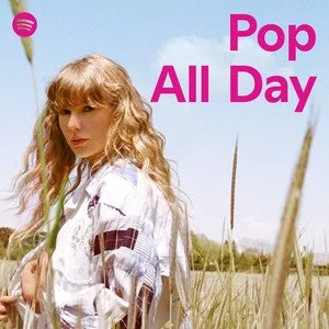 Pop All Day - Leave You Behind.jpeg