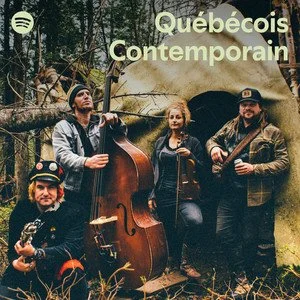 Quebecois Contemporain - Leave You Behind.jpeg
