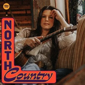 North Country - Leave You Behind.jpeg