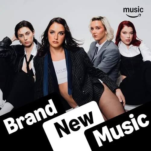 Brand New Music - Leave You Behind.jpg