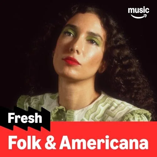 Fresh Folk & Americana.jpg