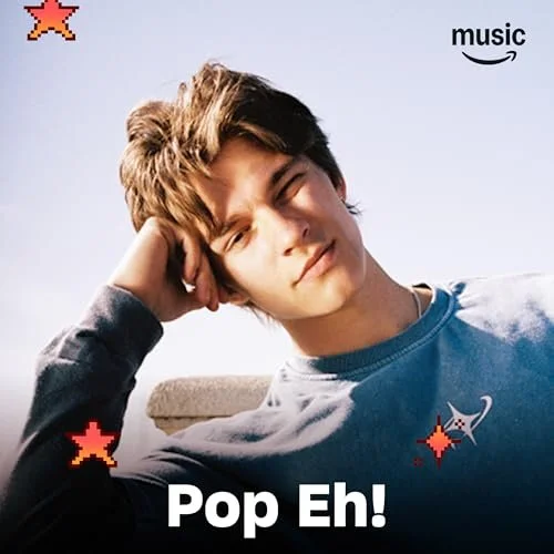 Pop Eh! - Leave You Behind.jpg
