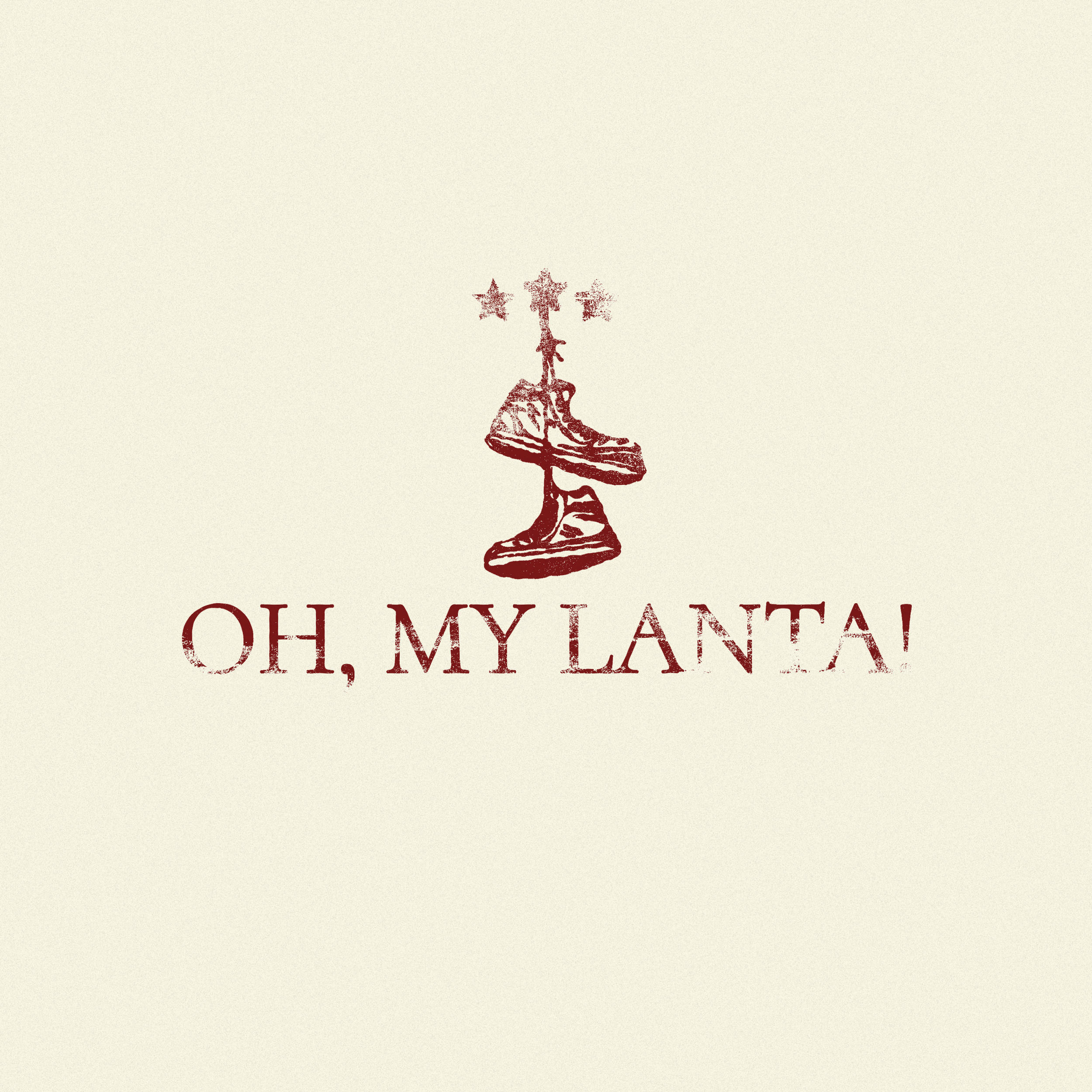 Theo Day Channels Heartbreak Into His Biggest Anthem Yet on New Single "Oh, My Lanta!"