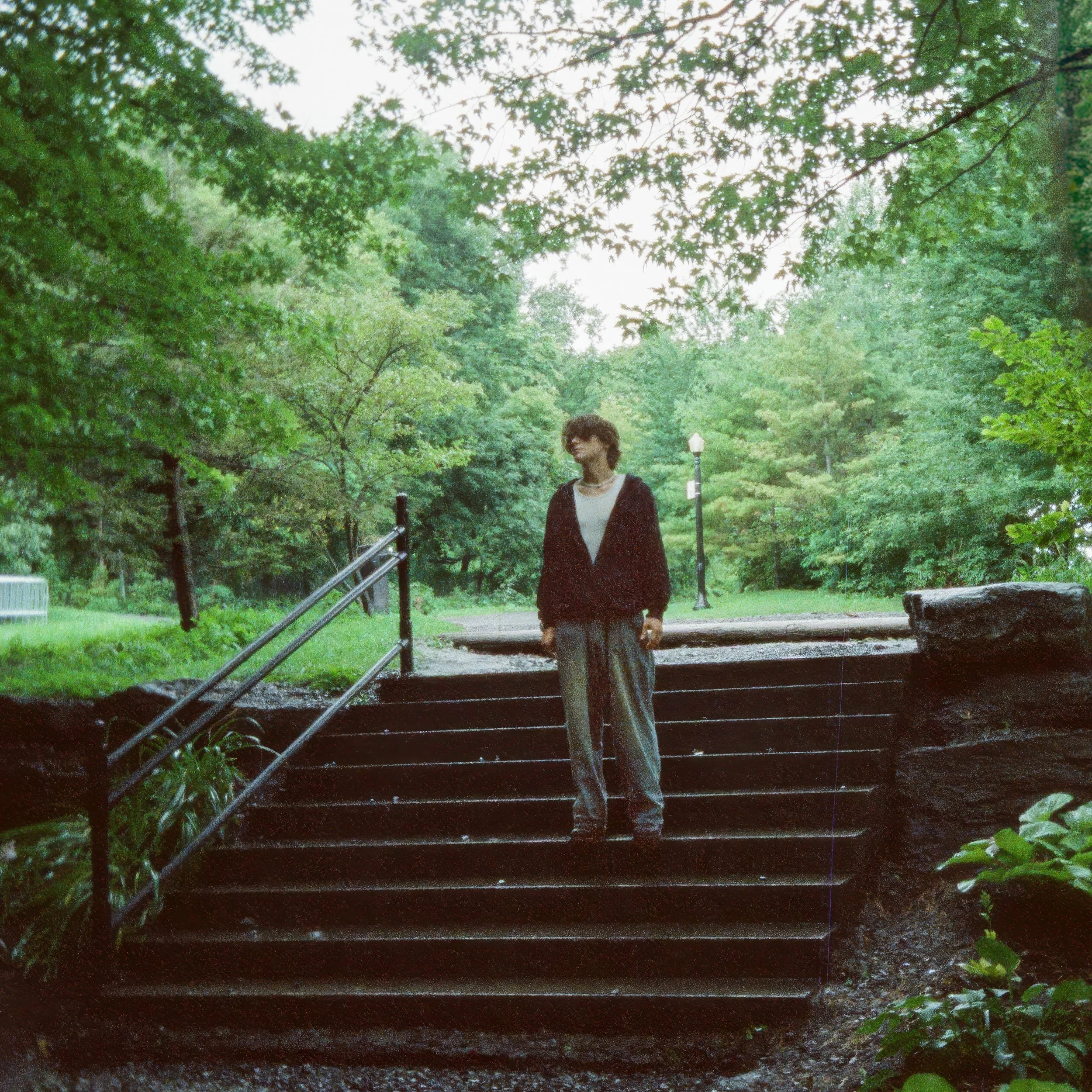 Theo Day’s “Somebody Else” Continues to Build Momentum Following Biggest Release Week Yet