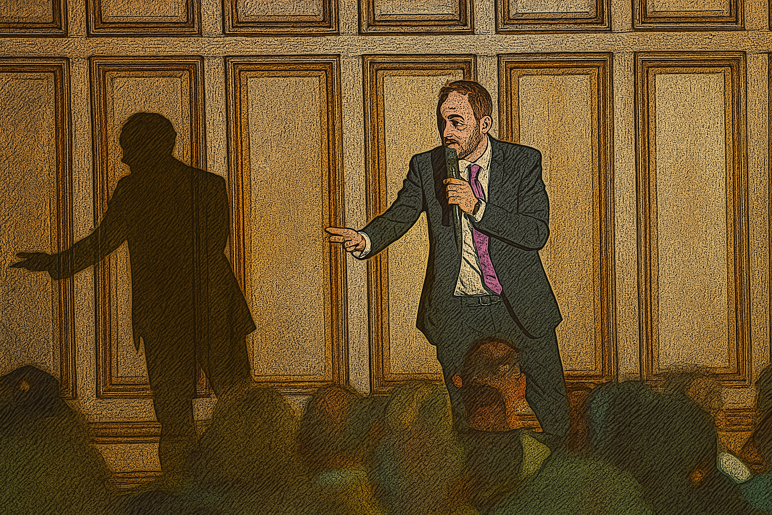 Cal Illustration.png
