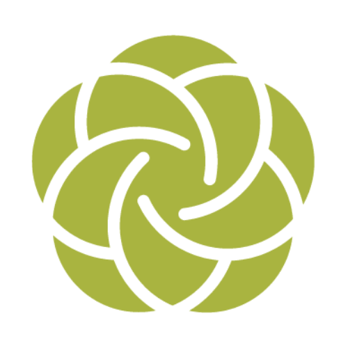 Green Modern Marketing Logo.png