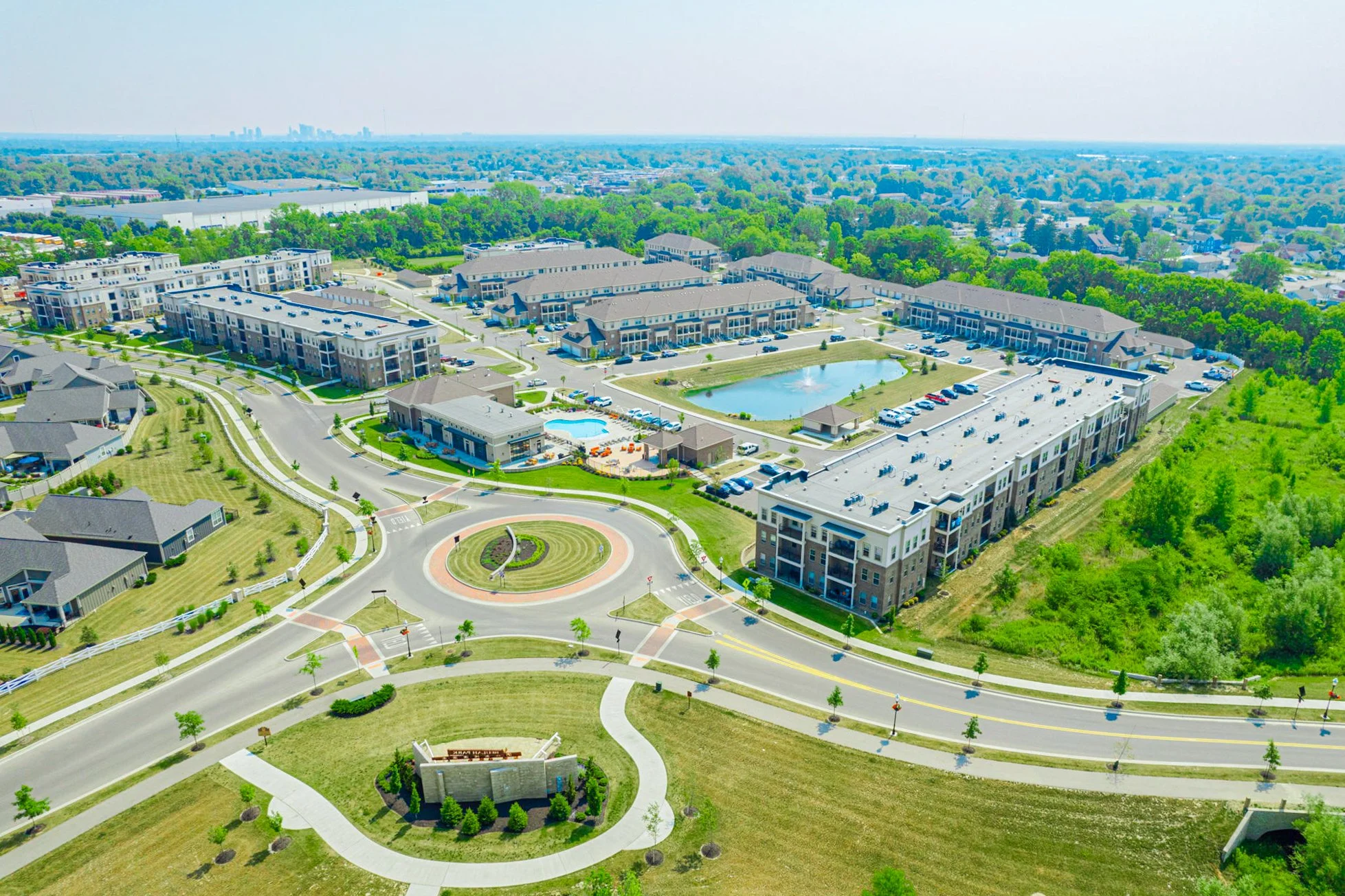 45-web-or-mls-3451 Kells 045-2.jpg