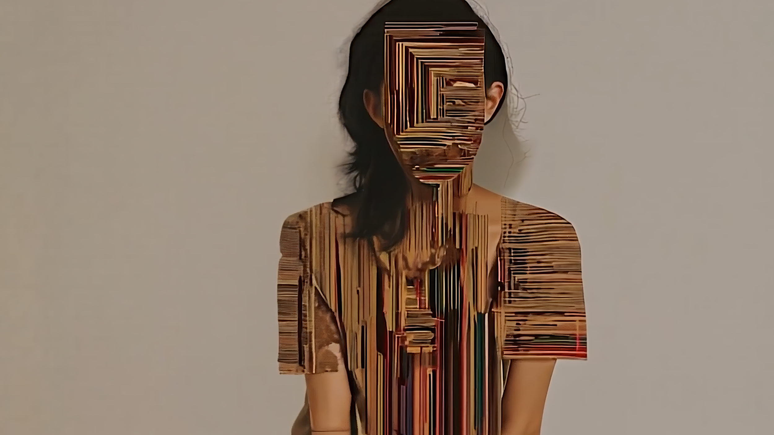 RAW MATERIALS II