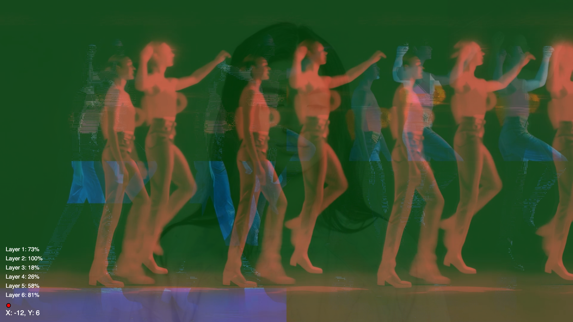 AIRWAVES (COORDINATES - VANEZUVA1.png