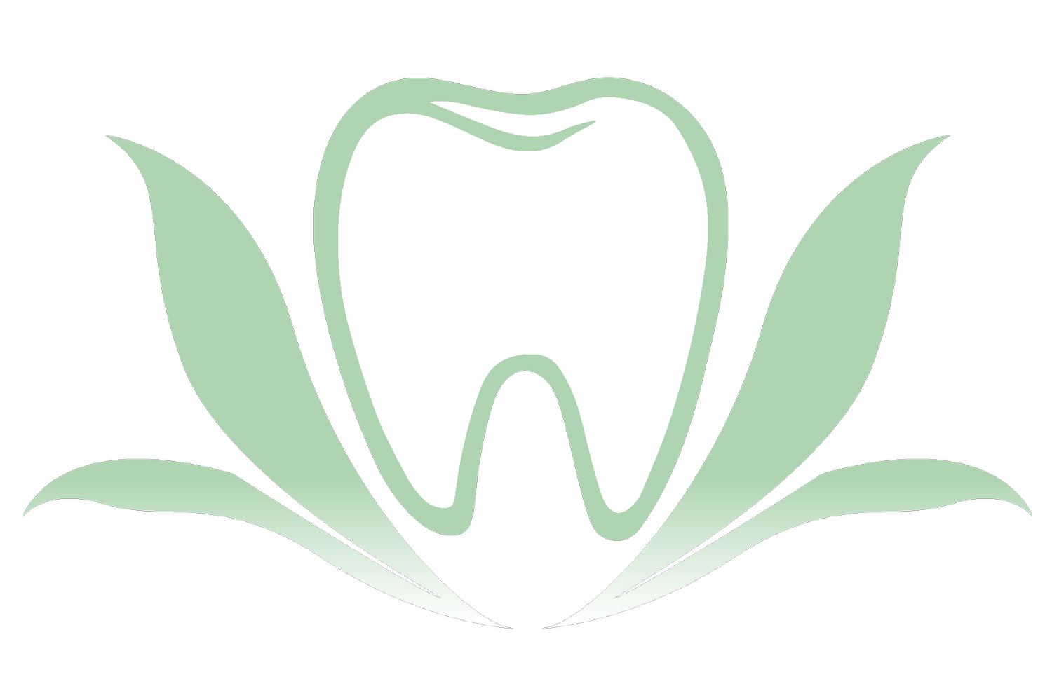 Bergen Gentle Dental