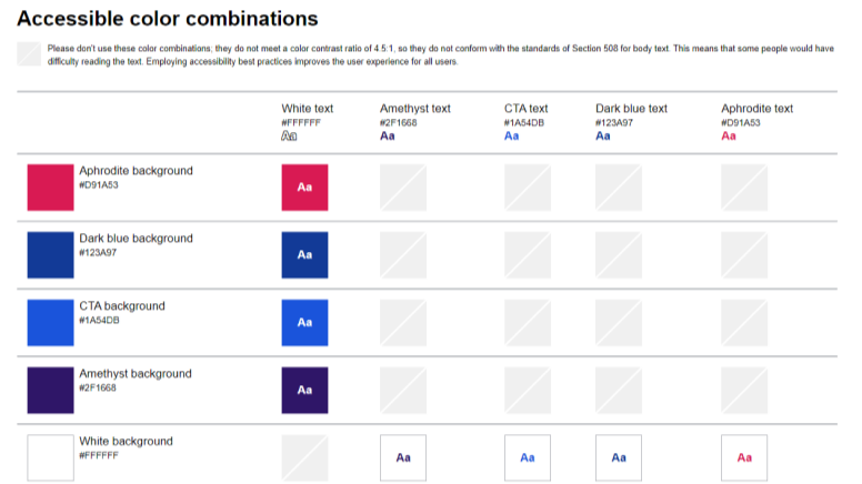 Color accesibility.png