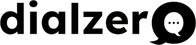 Logo for Litwin Kach LLP featuring stylized initials LK in black and white.