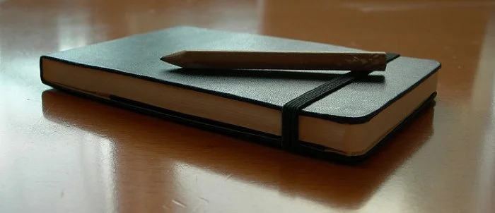 Preparing to Preach in the Missional Church (Part 1)