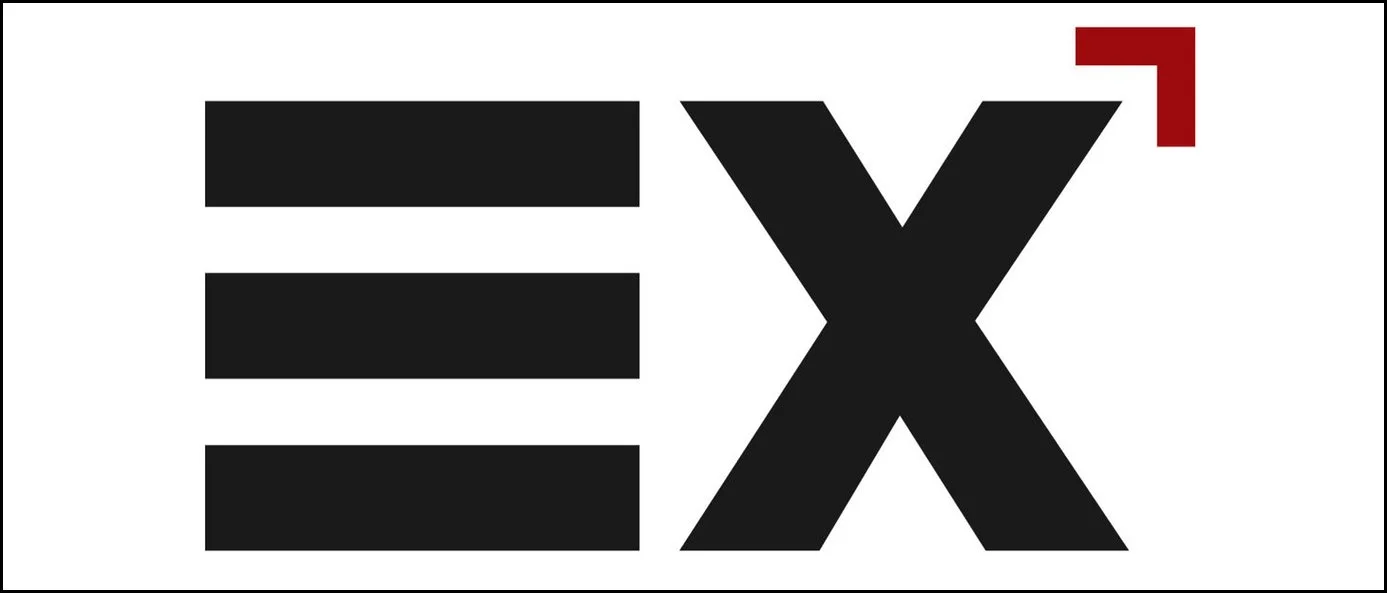 Learn from Tim Catchim at Exponential!