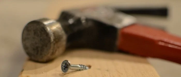 Here is V3's Method That is Helping Church Planters to Grow a Movement