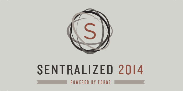 Time is short to register for this premier gathering of missional leaders!