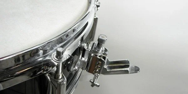 Four Rhythms I Learned from Jesus