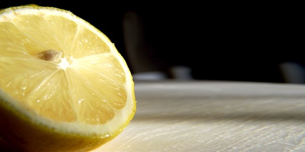 Five Points of Bitterness Common in the Missional Church