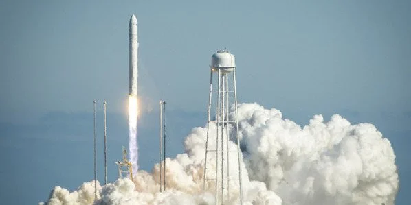Four Hints for Building a Church Plant Launch Team from Scratch