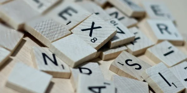 Two Words Christians Use Everyday That Can Be Insulting (or completely false)
