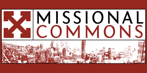 Evangelists: Don't Miss This Crucial Event