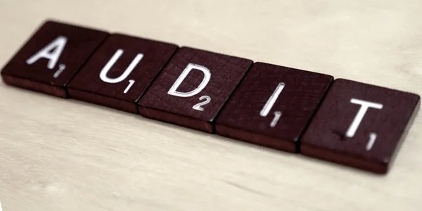 Start the New Year Right – Take a Spiritual Audit
