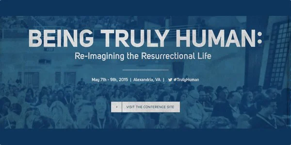 Limited Time Only! Special Opportunity from Our Friends at Missio Alliance