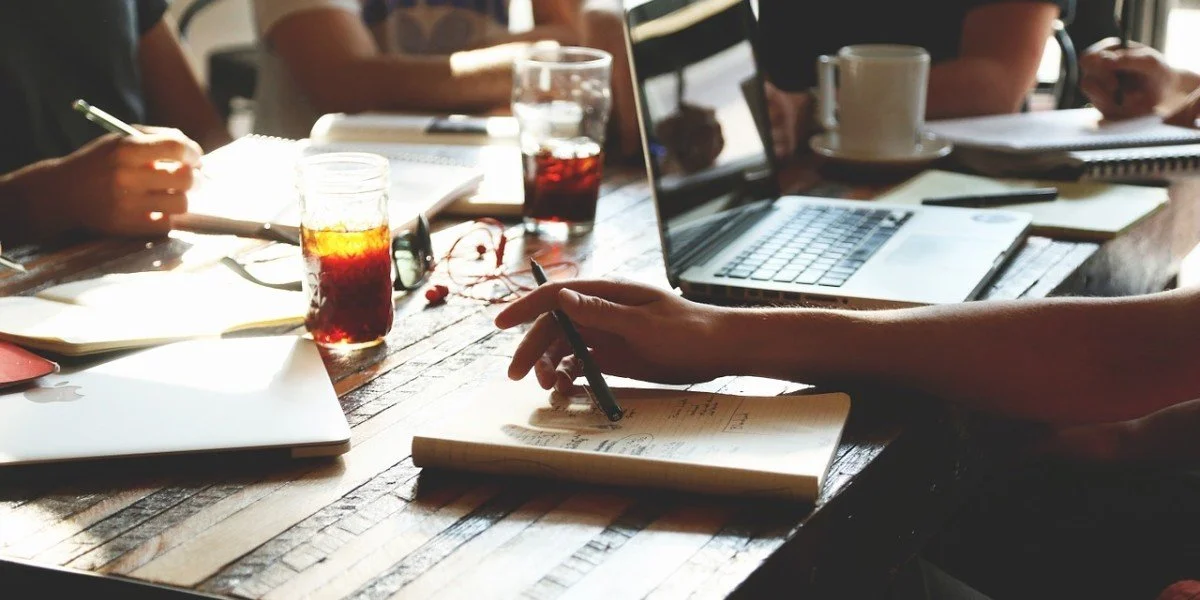 Ministry at the Cost of Discipleship
