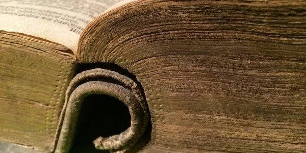 You Don't Have to Preach Every Sunday. Try This Instead.