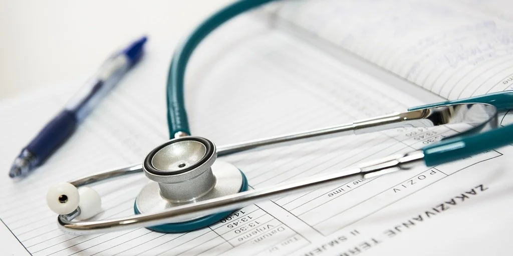 This is How to Learn if Your Missional Communities are Healthy