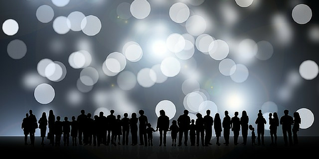 The Dwelling, Dining &amp; Doing of Missional Community