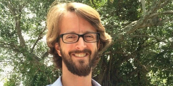 Church Planting Isn't Meant to be Done Alone