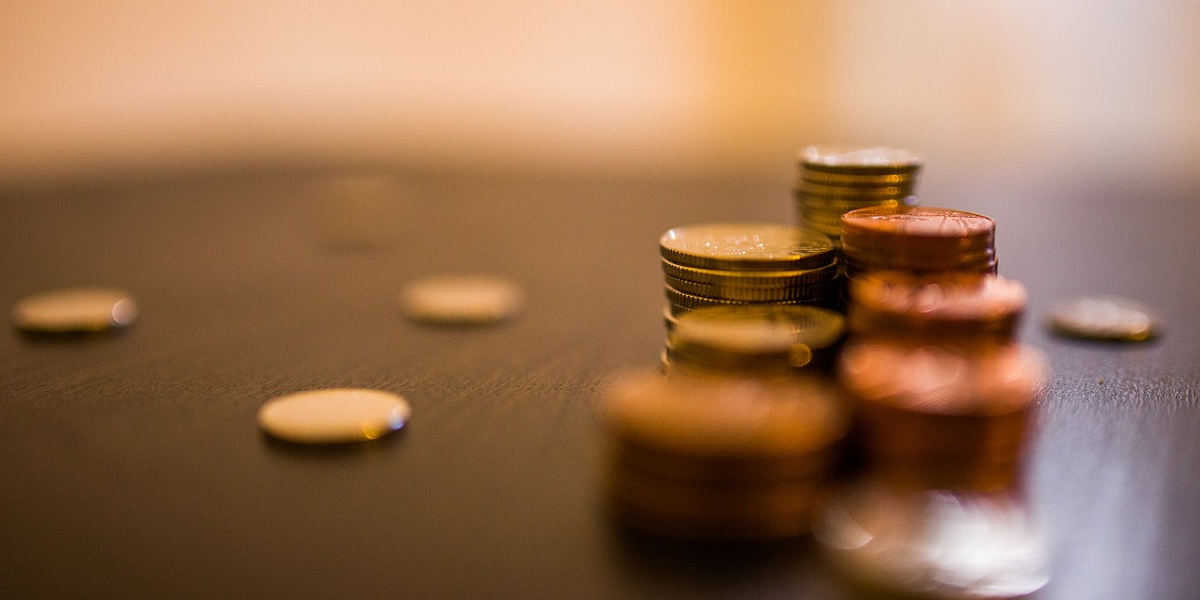 One Huge Reason People Might Not Be Giving to Your Church
