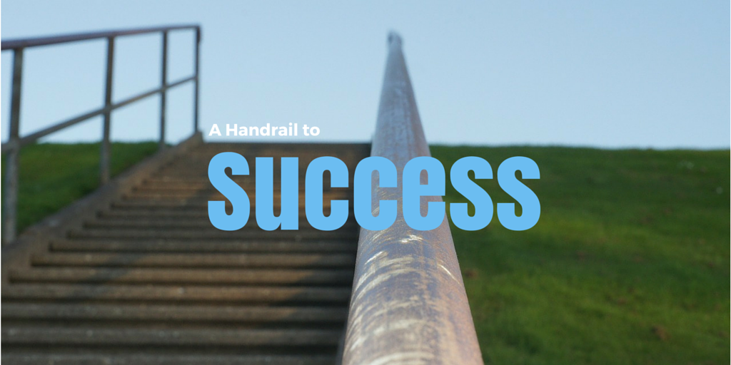 Yes, It's Ok to Be Christian and Model Success