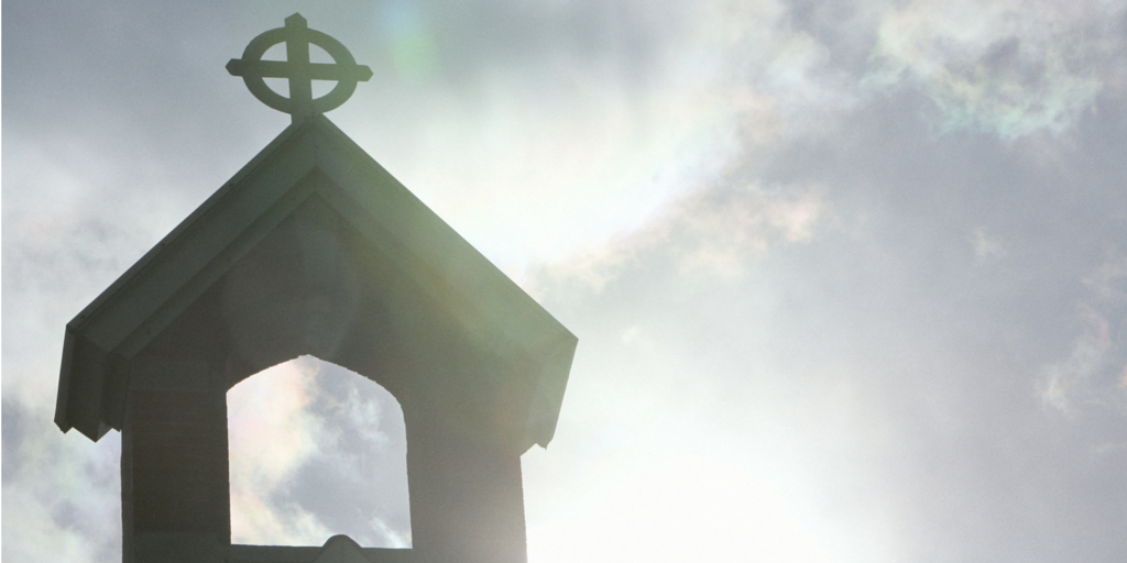A Historical View of the Missional Church