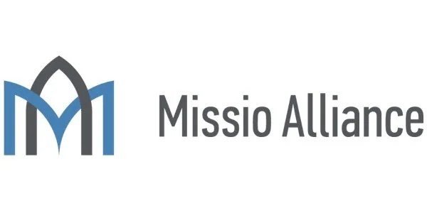 Partner Spotlight: Missio Alliance