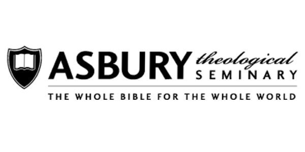Partner Spotlight: Asbury Seminary