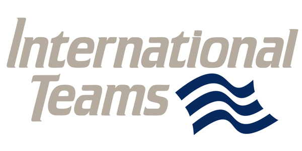 Partner Spotlight: International Teams