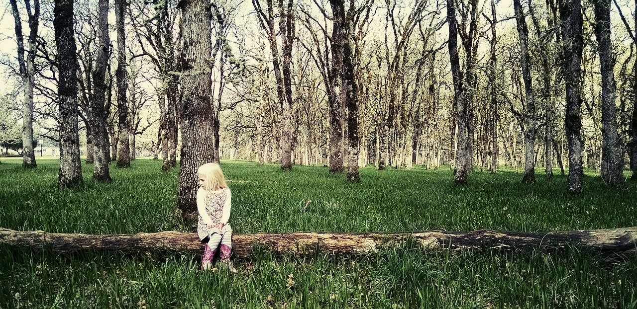 3 Ways To Help Your Introverted Child in Missional Community